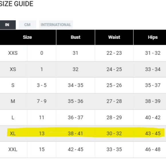 Forever 21 Knit Halter Crop Top XL - Picture 4 of 8